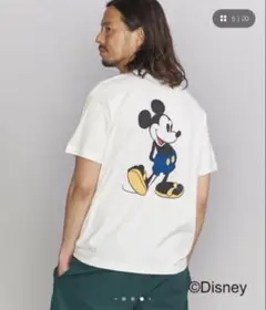 2026年最新】STANDARD CALIFORNIA tシャツ ミッキーの人気アイテム