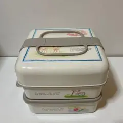 Item thumbnail for item 70cf136d-1402-4c78-a7f6-04c71f88f6f7