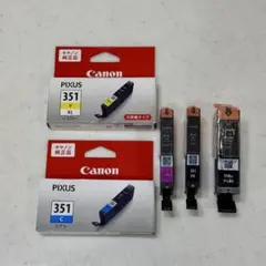 Item thumbnail for item 0be66c6a-48b3-40b7-b4d7-565f283f90d6