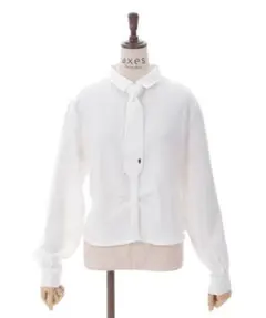 ネクタイ シャツ