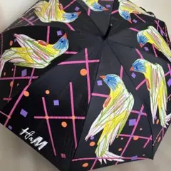 Item thumbnail for item 5185d7c2-c9bb-4dba-bb18-23903e6896b1