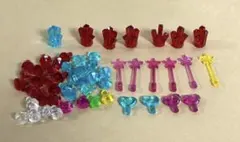 ざっく様 リクエスト 2点 まとめ商品