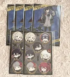 2026年最新】文豪ストレイドッグス 東京タワー 太宰 カードの人気