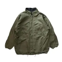 Item thumbnail for item 329ec22e-0879-4386-8303-379fa1d8f66f