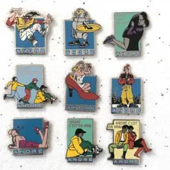 Item thumbnail for item d81e655e-a48e-4662-ab6d-3fe008701b46