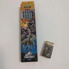 Item thumbnail for item 88d1995e-be68-4cec-917e-0a9eaad68768