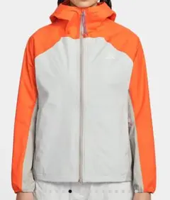 【NIKE ACG】マウンテンパーカー Phantazmのサムネイル
