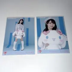 2026年最新】佐々木舞香 生写真 シナモンの人気アイテム - メルカリ