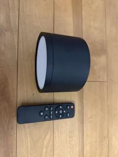 スマートライト型ポロジェクター 楽天市場】Aladdin Vase アラジン ベース 小型プロジェクター