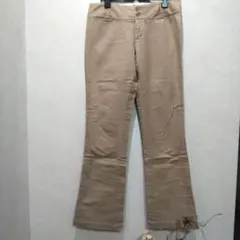 Item thumbnail for item db916b62-b25b-4d8d-947a-bf5f064c3de7