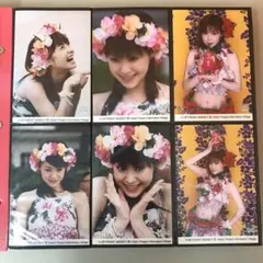 ハロプロ 松浦亜弥 生写真 315枚まとめ売り ハロプロ 松浦亜弥 生写真 315枚まとめ売り ハロプロ 松浦亜弥