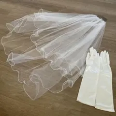 TAKAMI BRIDAL タカミブライダル • ウェディン グベール グローブ