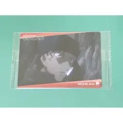 名探偵コナン 赤井秀一 イタジャガ