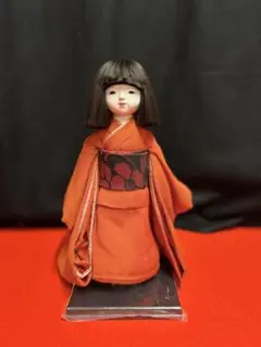 Item thumbnail for item 540744fd-0712-40a4-a744-958123099b0e