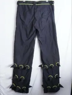 2026年最新】space tribe パンツの人気アイテム - メルカリ