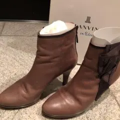 Item thumbnail for item c5b9cc1e-4e97-4375-bf50-e910ed80fd34