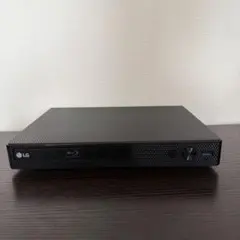 2020년산 LG DVD/블루레이 플레이어 BP250 완제품