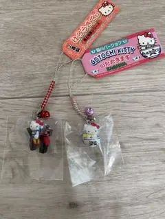 Item thumbnail for item 21e13bee-b74e-491d-85fc-719bce0fddb4