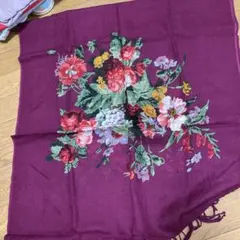 Item thumbnail for item d168ec67-7773-4e0d-8721-24e86308e0b2