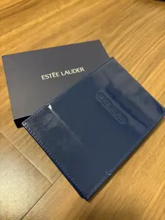 バリカン野郎様 リクエスト 2点 まとめ商品