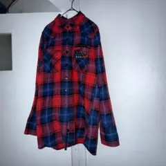 Item thumbnail for item c16978fc-b233-437e-a307-a6bd2b59ebff