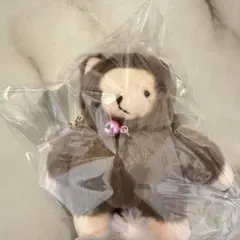 2025年最新】ダッフィー 14 ぬいばの人気アイテム - メルカリ