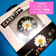 casetify BTS I Dynamite Sticker ワイヤレス充電器 - メルカリ