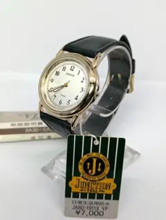 2026年最新】シチズン デッドの人気アイテム - メルカリ