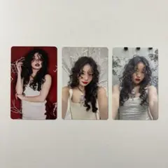 HANA ROSE KOHARU コハル