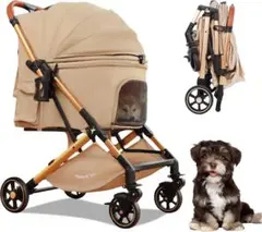 Item thumbnail for item 1758582a-29cc-49ae-a481-d7a898560b50