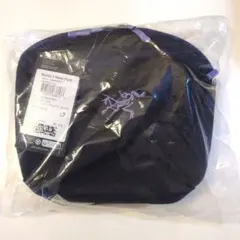 新品未使用 ARC'TERYX Mantis2 Black/Soulsonicのサムネイル