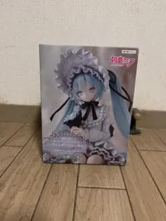 2026年最新】ドール 初音ミクの人気アイテム - メルカリ