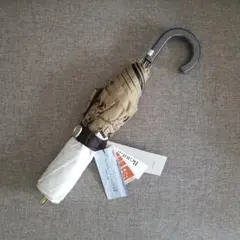 Item thumbnail for item 9f96eb2b-6eb6-403c-a89a-051c275af83a