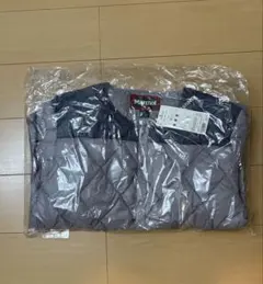 Item thumbnail for item 35f0a2fe-567b-4544-bc18-5b0869d2936e