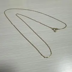 MARIA BLACK ゴールドネックレス　Karen Necklaceのサムネイル