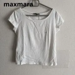 maxmara Tシャツのサムネイル