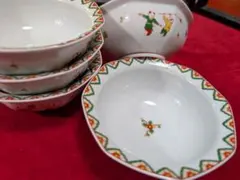 Item thumbnail for item d598c818-9a6a-4552-a549-48b027ab695e