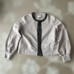 Item thumbnail for item 69fae8ff-7fd6-4430-bc2d-d980ba9f6b9e