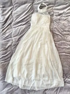 Item thumbnail for item 32930fcd-b6ef-4443-bbff-345a29df449b