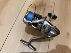 よもやよもや様専用 シマノ 20 ツインパワー 4000XG - メルカリ