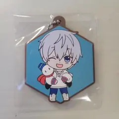 ドズル社 おらふくん ラバスト