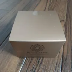 Item thumbnail for item 4445bb24-d7b8-4c17-9c21-e0f590325279