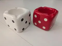 2026年最新】クリームソーダ 灰皿の人気アイテム - メルカリ