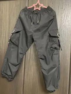 ゆん様 リクエスト 2点 まとめ商品