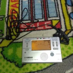 Item thumbnail for item ee9ac0c9-e819-41b0-8ed4-093a703d88a8