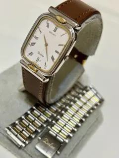 2026年最新】9530 セイコーの人気アイテム - メルカリ