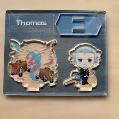 2025年最新】コンパス グッズの人気アイテム - メルカリ