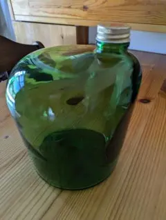 Item thumbnail for item 24e2f997-169d-410b-8d9e-f7fd86fae8e2