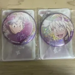 2026年最新】綾部喜八郎 缶バッジの人気アイテム - メルカリ