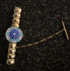 Item thumbnail for item f5f84d4f-d261-4d25-97f3-fbffe25d39e0